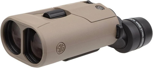 Brand new sig - new,