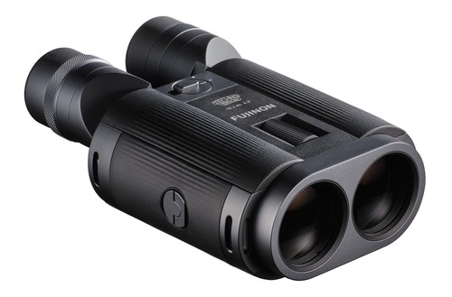 Fujinon techno stabi - fujinon, techno-stabi