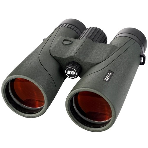 12x50 binoculars for adults - binoculars,