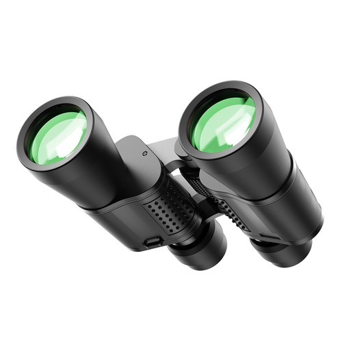 Apexel optics binoculars - optics,