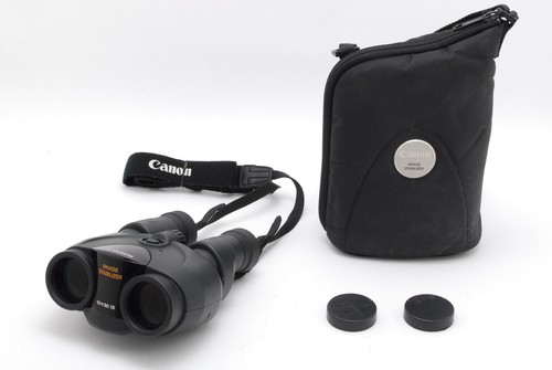 Exc case canon - w/, 10x30