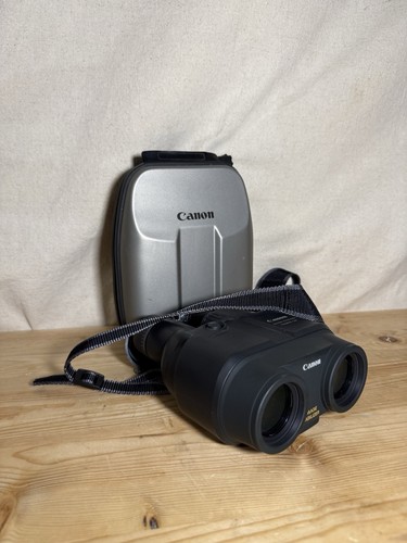 Canon 12x36 image - canon,