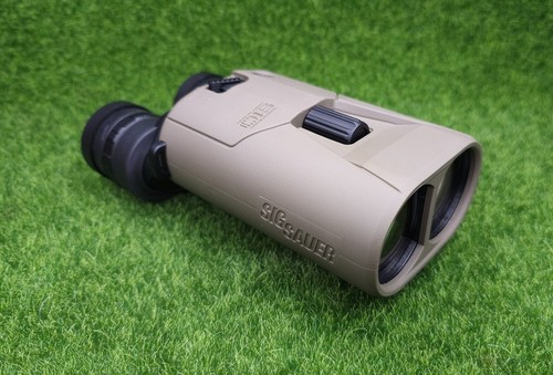 Sig sauer soz6wp20 zulu6 - sig, #soz6wp20