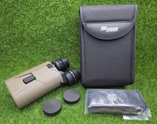 Sig sauer soz6wp12 zulu6 - sig, #soz6wp12